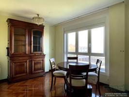 Piso en venta en A Coruña de 97 m2 photo 0