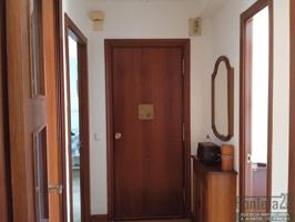 PISO PARA ESTUDIANTES EN ELVIÑA photo 0