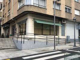 Local en alquiler en Betanzos de 50 m2 photo 0