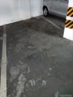 Plaza parking en O Graxal - Cambre photo 0