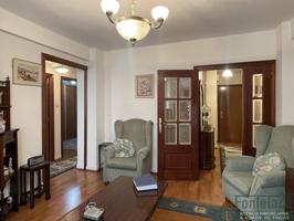 Piso en venta en Ronda de Outeiro photo 0