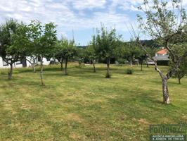 Terreno en venta en Oza de Los Ríos de 4400 m2 photo 0