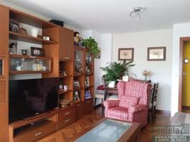 VIVIENDA COMPLETA ,SOLEADA Y LUMINOSA photo 0
