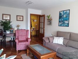 VIVIENDA COMPLETA ,SOLEADA Y LUMINOSA photo 0