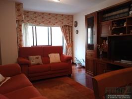 VIVIENDA EN PERFECTO ESTADO Y COMPLETA photo 0