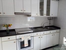 Casa en Vilaboa - Culleredo photo 0