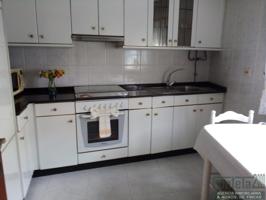 Casa en Vilaboa - Culleredo photo 0