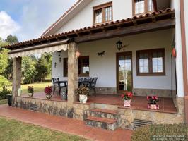 Chalet venta en Sada photo 0