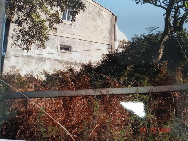 ¡Ocasión Única! Dos Casas con Terreno en Lugar de Cances – Zona Ventorrillo photo 0
