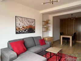 Piso en alquiler en Betanzos de 70 m2 photo 0