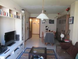 Piso en venta en A Coruña de 87 m2 photo 0