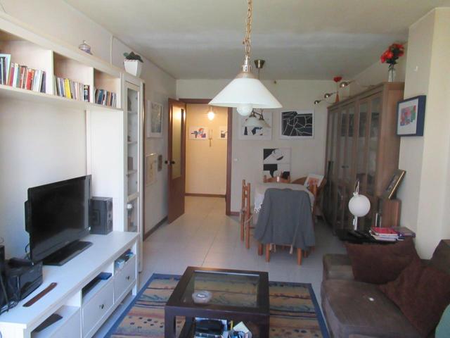 Piso en venta en A Coruña de 87 m2 photo 0