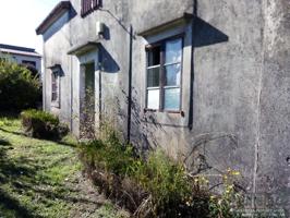 Casa en Pravio - Cambre photo 0