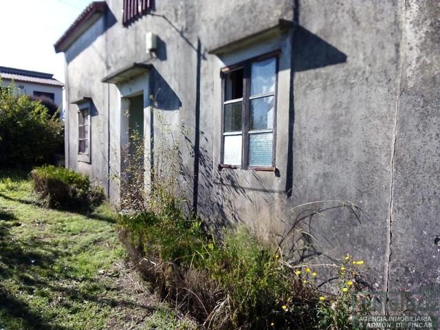 Casa en Pravio - Cambre photo 0