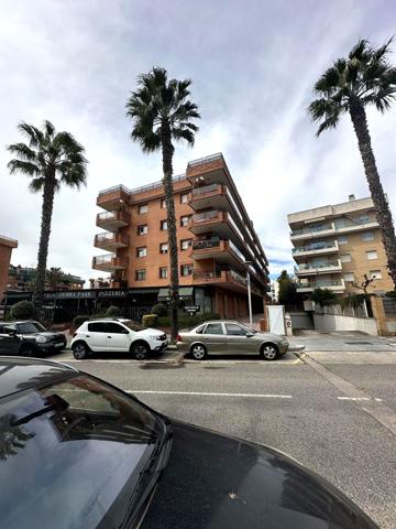 ¡ENCANTADOR APARTAMENTO EN SALOU, ORIENTACIÓN SUR Y ZONA TRANQUILA! photo 0