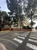¡VENDO PLAZA DE PARkING EXCLUSIVA CERCA DE LA PLAYA! photo 0
