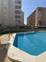 1 DORMITORIO CAMAROTE PISCINA photo 0