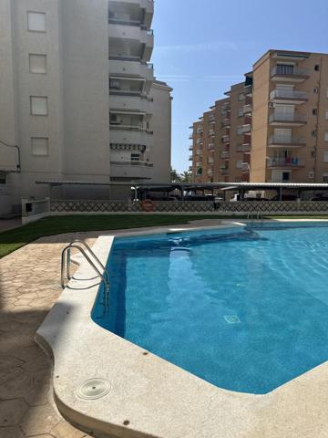 1 DORMITORIO CAMAROTE PISCINA photo 0
