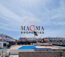 Studio Costa del Silencio - reformado - Vivienda vacacional photo 0