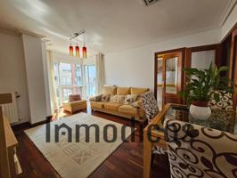 PISO EN VENTA EN MALIAÑO CON GARAJE Y TRASTERO photo 0