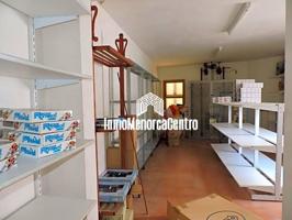 Casa - Chalet en venta en Ciudadela de Menorca de 290 m2 photo 0