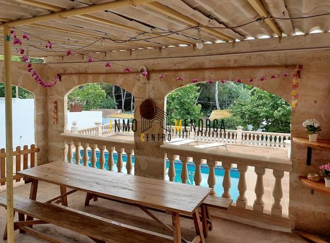 CUEVA NATURAL CON PISCINA photo 0