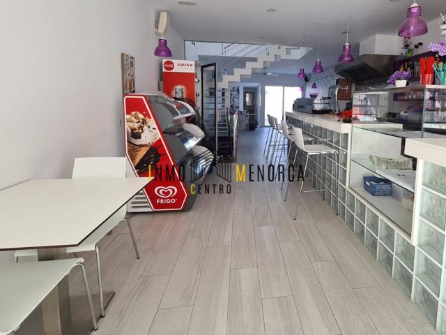 EDIFICIO: LOCAL Y VIVIENDA photo 0