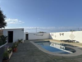 CASA DE CAMPO EN EXCLUSIVA photo 0
