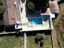 CASA DE CAMPO EN EXCLUSIVA photo 0