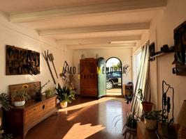 Finca rústica exclusiva con piscina photo 0