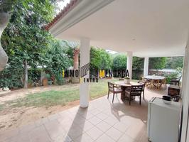 ESPECTACULAR VILLA photo 0