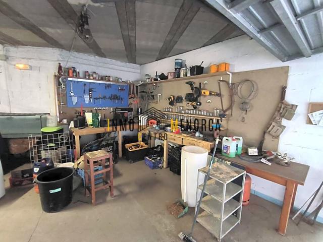 GARAJE-ALMACEN photo 0