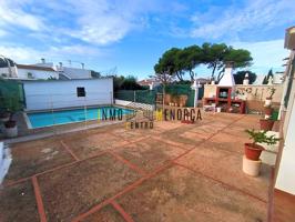 DOS CHALETS ADOSADOS photo 0