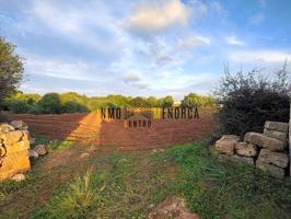 Terreno NO Urbanizable photo 0