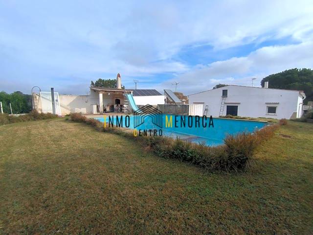 CASA DE CAMPO photo 0