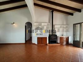 CASA DE CAMPO photo 0