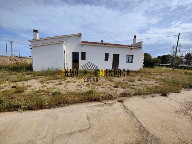 CASA DE CAMPO photo 0