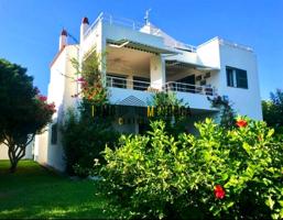 CHALET EN CALAN BOSCH photo 0