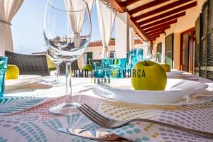 CHALET CON LICENCIA TURISTICA photo 0