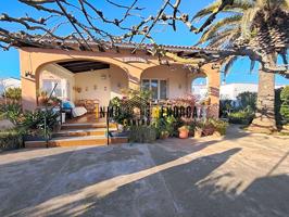 CHALET EN SON CARRIO photo 0