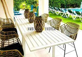 CHALET CON LICENCIA TURISTICA photo 0