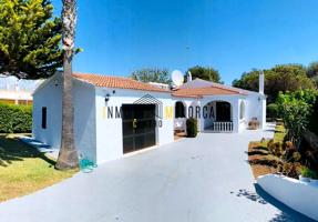 CHALET CON LICENCIA TURISTICA photo 0