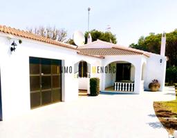 CHALET CON LICENCIA TURISTICA photo 0