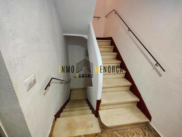 CASA EN CASCO ANTIGUO photo 0