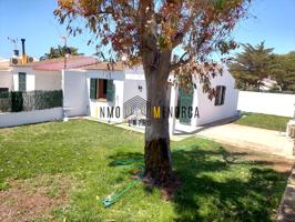 CHALET ADOSADO photo 0