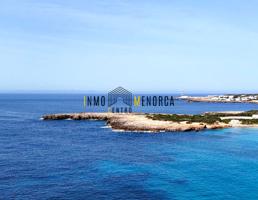 CHALET CON VISTAS AL MAR photo 0