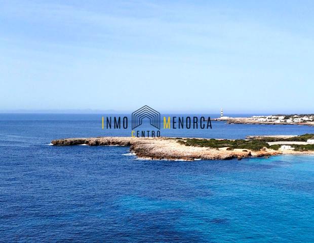 CHALET CON VISTAS AL MAR photo 0