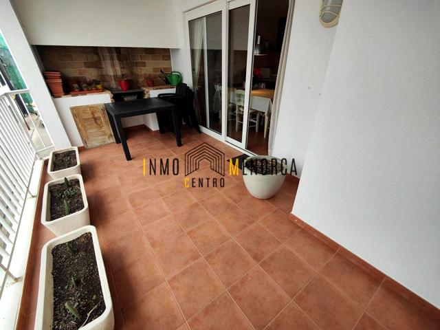 EXCLUSIVO SEGUNDO PISO photo 0