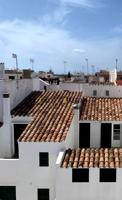 PISO EN CASCO ANTIGUO photo 0