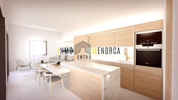 LOCAL EN VENTA photo 0
